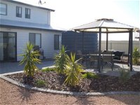 The Harbour View at North Shores Wallaroo - Accommodation Sydney