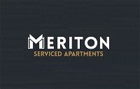 Meriton Serviced Apartments Waterloo - Accommodation Australia
