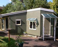 Mums House - Accommodation Port Macquarie
