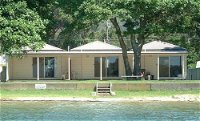 Lorsens On The River - Port Augusta Accommodation