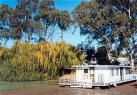 Ramblers Retreat - Port Augusta Accommodation