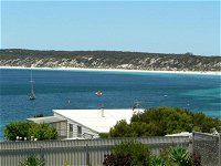 Fareview Beach House - Coogee Beach Accommodation