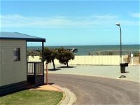Arno Bay Caravan Park - Geraldton Accommodation