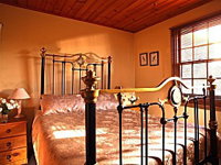 Wagners Cottages - Perisher Accommodation