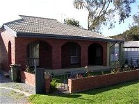 The Anchorage Beach House Normanville - St Kilda Accommodation