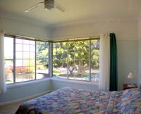 Home Away From Home - Accommodation Airlie Beach