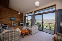 Harbour Lights Holiday Units - Phillip Island Accommodation