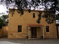 Ingomar Bed And Breakfast - Townsville Tourism