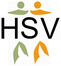 House Share Vic - Accommodation Perth