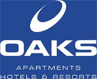 Oaks Boathouse - Tea Gardens - Casino Accommodation