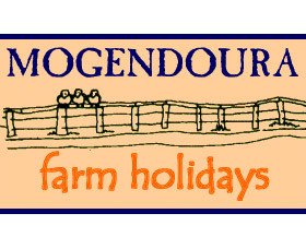 Mogendoura NSW Tourism Adelaide