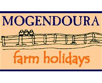 Mogendoura Farm Holidays - Accommodation Fremantle