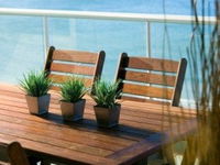 Mint Resorts And Apartments - Points North Apartments - Great Ocean Road Tourism