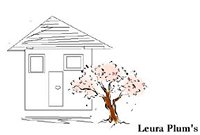 Leura Plums - Lennox Head Accommodation