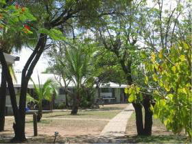 Hideaway Bay QLD Accommodation Daintree