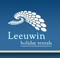 Leeuwin Holiday Rentals - Whitsundays Tourism