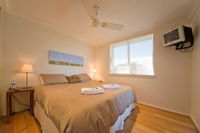 Ruby Inn - Stay Innercity - Accommodation Find