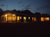 Walkerville South Accommodation - Accommodation Cooktown
