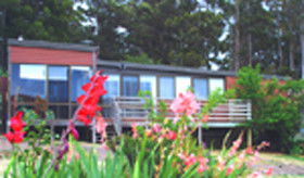 Lower Barrington TAS Lismore Accommodation