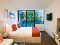CityTempo Apartments - Port Augusta Accommodation