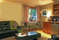 Amble At Hahndorf - Amble Fern - Accommodation in Surfers Paradise