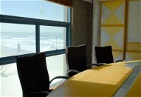 The Promenade Cronulla Virtual  Serviced Offices - Accommodation Airlie Beach