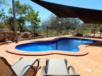 Beach House Arthur Bay - Townsville Tourism