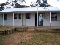 Lot 322 Holiday House - Accommodation Cooktown