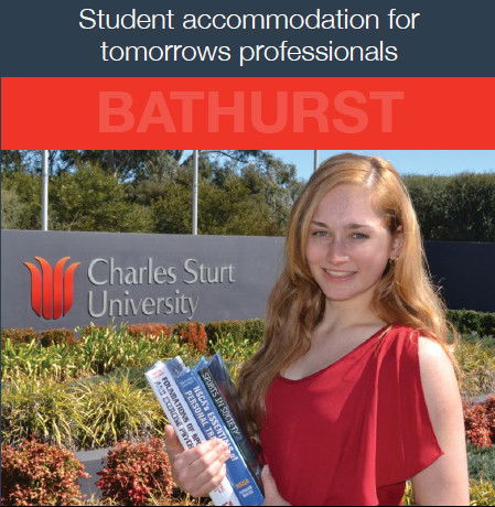 Bathurst NSW Accommodation Bookings