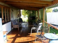 Millers Retreat Talbingo - Accommodation Perth