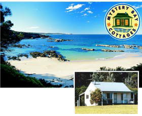 Mystery Bay NSW Accommodation Mount Tamborine