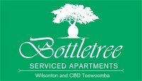 Bottletree Apartments - Tourism Canberra
