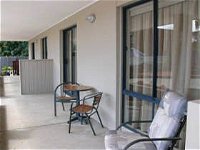 Dromana Beach Getaway - Geraldton Accommodation