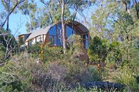 Three Trees Retreat - Accommodation Gold Coast