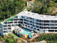 Searene Whitsunday - Accommodation Gold Coast