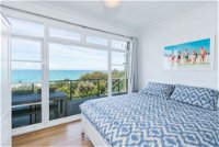 Lorne Holiday Stays - Accommodation Airlie Beach