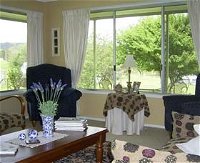 Montaray Cottage Bed And Breakfast - Accommodation Brisbane