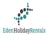 Eden Holiday Rentals - eAccommodation