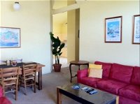 Gawler By The Sea - Geraldton Accommodation