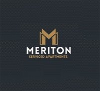 Meriton Serviced Apartments - Tourism Cairns