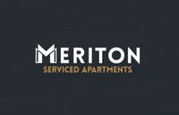 Meriton Serviced Apartments - Accommodation Redcliffe