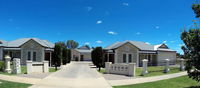 Shamore Apartments - South Australia Travel