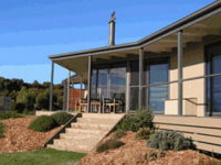 Limosa Rise - Accommodation Gold Coast
