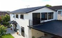 Birchwood Devonport self contained Accommodation - Broome Tourism