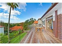 Sydney Furnished Rentals - Kingaroy Accommodation