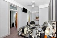Cumquat House - Geraldton Accommodation