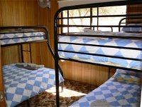 The Ripley Family Holiday Retreat - Accommodation Yamba