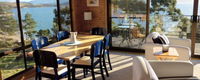 Bruny Beach House - ACT Tourism