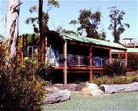 Bridport Resort And Convention Centre - Accommodation Mt Buller