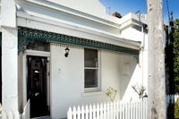 Do Drop Inn - Stay Innercity - Accommodation Find